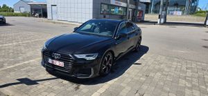 Audi A6 C8 [2018 - Prezent] 40 TDI S tronic sport 2019