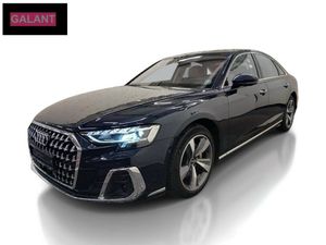 Audi A8 50 TDI quattro Tiptronic 2023