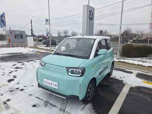 Allview СityZEN 2026