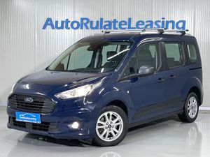Ford Tourneo Connect 1.5 TDCi SWB (L1) Trend 2021