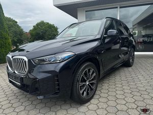 BMW X5 xDrive30d 2023