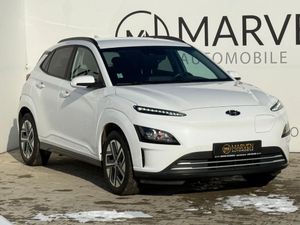 Hyundai Kona Select 2022