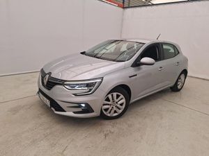 Renault Megane IV [2016 - Prezent] Blue dCi Zen 2022