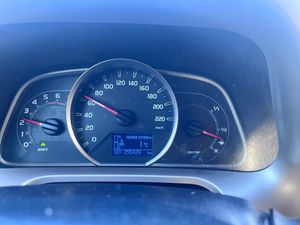 Toyota Rav4 2.0 D-4D 4x4 Edition 2015