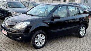 Renault Koleos I [2008 - 2016] 2009