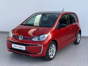 Volkswagen Up! 32.3 kWh 2022