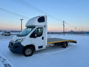 Fiat Ducato 2015