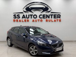Volvo V40 II [2012 - Prezent] D4 Kinetic 2015