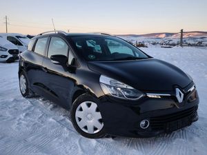 Renault Clio IV [2012 - 2019 Energy dCi 110 Bose Edition 2015