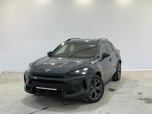 Cupra Formentor 1.5 eTSI DSG7 MHEV 2025