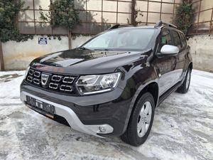 Dacia Duster 1.6 SCe Prestige jante 16" 2019
