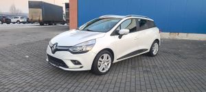 Renault Clio IV [2012 - 2019 (Energy) TCe 90 Bose Edition 2017
