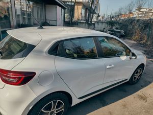 Renault Clio V [2019 - Prezent] BLUE dCi 85 BUSINESS EDITION 2020
