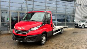 Iveco Daily 2024