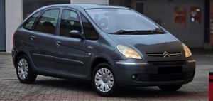 Citroën Xsara 1.6 16V Confort 2006
