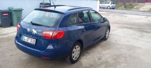 Seat Ibiza 1.0 MPI S&S Reference 2016