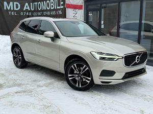 Volvo XC60 2020