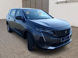 Peugeot 5008 II [2016 - Prezent] 2023