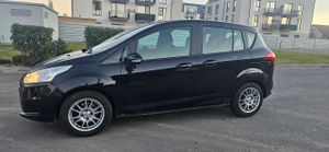 Ford B-Max 1.0 EcoBoost Trend 2014
