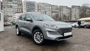 Ford Kuga III [2019 - Prezent] 2023