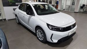 Opel Corsa F [2019 - Prezent] 1.2 Direct Injection Turbo Start/Stop Edition 2025