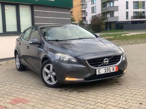 Volvo V40 II [2012 - Prezent] D3 Kinetic 2013