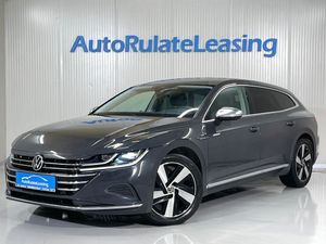 Volkswagen Arteon SB 2.0 TDI DSG Elegance 2021