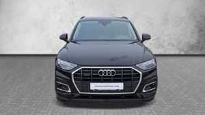 Audi Q5 40 TDI quattro S tronic MHEV Advanced 2022