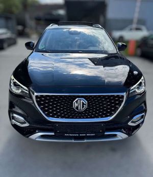 MG EHS 1.5T-GDI Luxury 2021