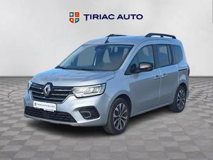 Renault Kangoo 2023
