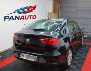 Seat Toledo 1.6 TDI DPF Start & Stop SUN 2013