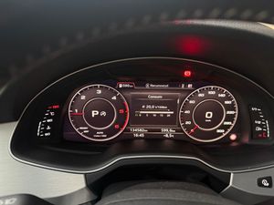 Audi Q7 2017