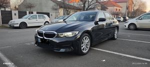 BMW 3 Series 2019