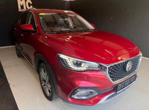 MG EHS 1.5T-GDI Luxury 2022