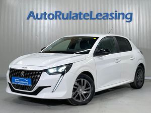 Peugeot 208 II [2019 - Prezent] 1.5 BlueHDi STT Active Pack 2023