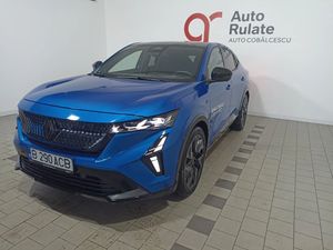 Renault Rafale E-TECH 200 HEV Esprit Alpine 2024