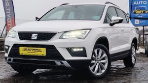 Seat Ateca 1.6 TDI Style 2019