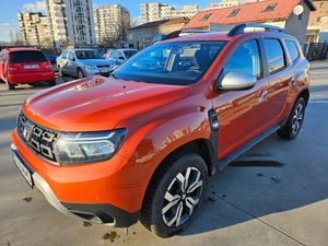 Dacia Duster 1.5 Blue dCi 4WD Prestige jante 17" 2022