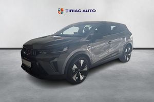 Mitsubishi Grandis 1.3 Turbo Mildhybrid DCT DIAMANT TOP 2025