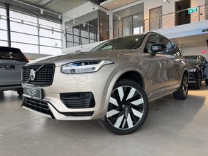 Volvo XC90 II [2015 - Prezent] Recharge T8 AWD Plus Dark 2023