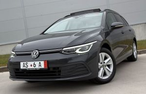 Volkswagen Golf 2.0 TDI SCR IQ.DRIVE 2023