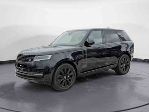 Land Rover Range Rover 3.0 Si6 P460 PHEV HSE 2026