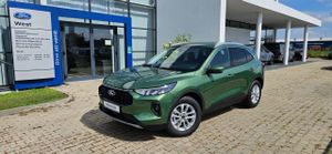 Ford Kuga III [2019 - Prezent] 1.5 EcoBoost A8 FWD Titanium 2025