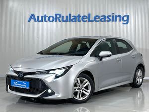 Toyota Corolla XII [2020 - Prezent] 1.8 HSD Dynamic 2021