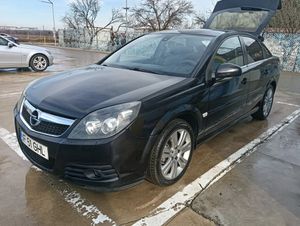Opel Vectra 1.9 CDTI Elegance 2008