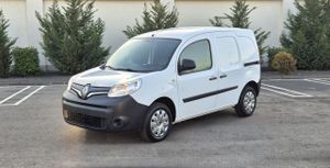 Renault Kangoo 2019