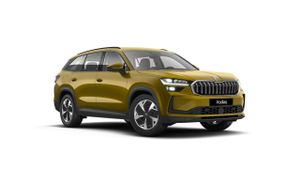 Skoda Kodiaq 1.5 TSI DSG PHEV Selection 2025