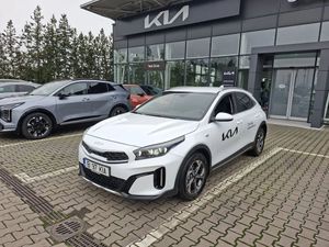 Kia XCeed 2024