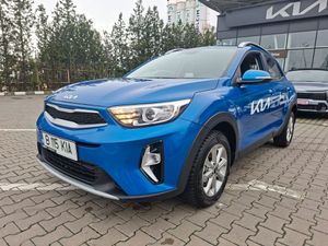 Kia Stonic 2024