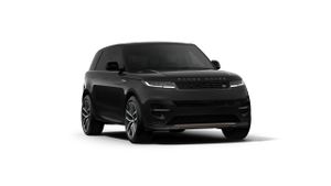 Land Rover Range Rover Sport III [2022 - Prezent] 3.0 I6 D300 MHEV Dynamic SE 2026